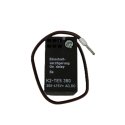 ATLAS COPCO TIME RELAY K2-TE5 380
