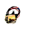 ATLAS COPCO UNDERVOLTAGE TRIP COIL