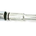 ATLAS COPCO SERVICE TOOL