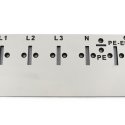 ATLAS COPCO TERMINAL BOARD N-EDF