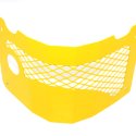 ATLAS COPCO COVER (AIR FILTER)