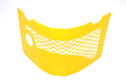 ATLAS COPCO COVER (AIR FILTER)