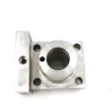 ATLAS COPCO CYLINDER HEAD