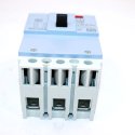 ATLAS COPCO BREAKER 160A - WEG