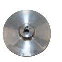 ATLAS COPCO IMPELLER W50H 60HZ