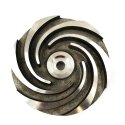 ATLAS COPCO IMPELLER W50H 60HZ