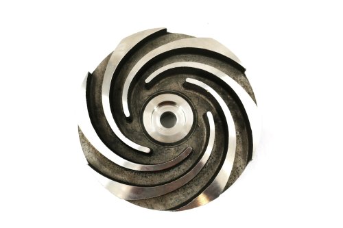 ATLAS COPCO IMPELLER W50H 60HZ