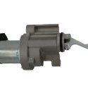 ATLAS COPCO SHUTDOWN DEVICE