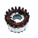 ATLAS COPCO EXCITER ROTOR