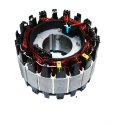 ATLAS COPCO EXCITER ROTOR