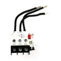 ATLAS COPCO OVERLOAD RELAY 40-52A