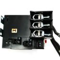 ATLAS COPCO OVERLOAD RELAY 40-52A