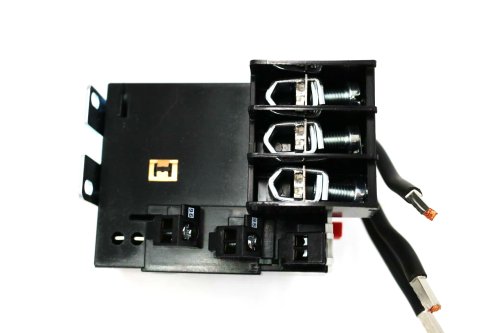 ATLAS COPCO OVERLOAD RELAY 40-52A