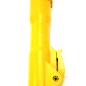 ATLAS COPCO NOSE PART 28X152 COMPLETE