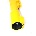 ATLAS COPCO NOSE PART 28X152 COMPLETE