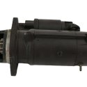 ATLAS COPCO STARTER MOTOR
