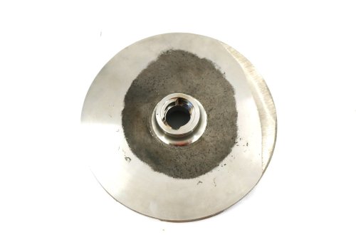 ATLAS COPCO IMPELLER W50H II