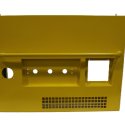 ATLAS COPCO CORNER AIR INLET