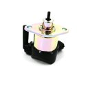 ATLAS COPCO SOLENOID STOP