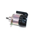 ATLAS COPCO SOLENOID STOP