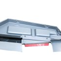 ATLAS COPCO BUMPER