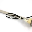 ATLAS COPCO FUEL LEVEL SENSOR