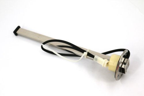 ATLAS COPCO FUEL LEVEL SENSOR