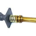 ATLAS COPCO TOWING EYE