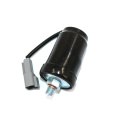 ATLAS COPCO OIL PRESSURE SENSOR