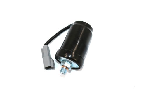 ATLAS COPCO OIL PRESSURE SENSOR