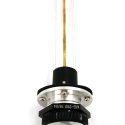 ATLAS COPCO FUEL GAUGE