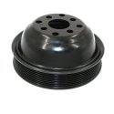 ATLAS COPCO FAN BELT PULLEY