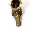 ATLAS COPCO NON RETURN VALVE