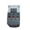 ATLAS COPCO CONTACTOR AF80 100-250V