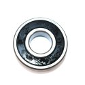 ATLAS COPCO NDE BEARING KIT LSA40/LSA422
