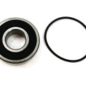 ATLAS COPCO NDE BEARING KIT LSA40/LSA422