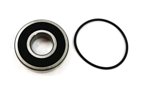 ATLAS COPCO NDE BEARING KIT LSA40/LSA422