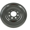 ATLAS COPCO V-GROOVED PULLEY