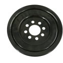 ATLAS COPCO V-GROOVED PULLEY