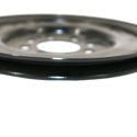 ATLAS COPCO V-GROOVED PULLEY