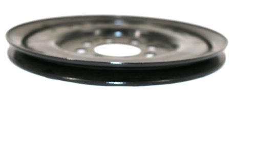 ATLAS COPCO V-GROOVED PULLEY