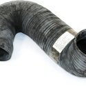 ATLAS COPCO AIR DUCT