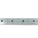 ATLAS COPCO TERMINAL BOARD (U1)