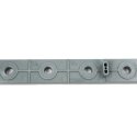 ATLAS COPCO TERMINAL BOARD (U1)