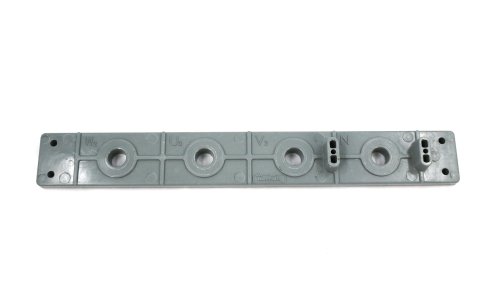 ATLAS COPCO TERMINAL BOARD (U1)