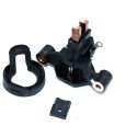 ATLAS COPCO VOLTAGE REGULATOR