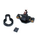 ATLAS COPCO VOLTAGE REGULATOR