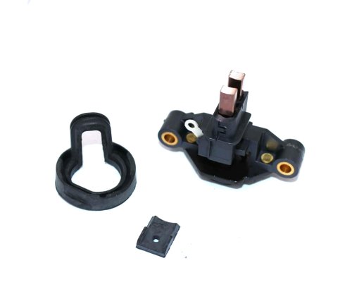 ATLAS COPCO VOLTAGE REGULATOR