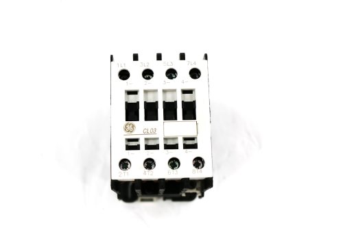 ATLAS COPCO TRACTION UNIT CONNECTION HARNE
