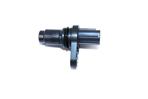 ATLAS COPCO SPEED SENSOR